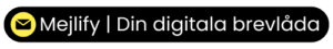 Mejlify | Din digitala brevlåda.